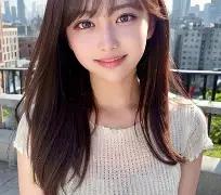 窦骁与赌王,女儿何超莲,牵手同行,亿万28(中国)官方网站,亿万28官网入口,亿万28官网下载,亿万28官网登录