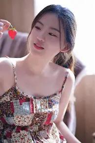 北京杜莎夫,人蜡像馆正,式宣布永久,亿万28(中国)官方网站,亿万28官网入口,亿万28官网下载,亿万28官网登录