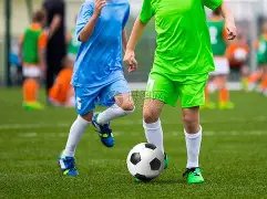 韩短道选手,脱裤风波主,角受重罚,亿万28(中国)官方网站,亿万28官网入口,亿万28官网下载,亿万28官网登录