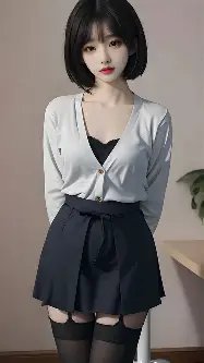 全球电竞盛,宴将在香港,盛大开启,亿万28(中国)官方网站,亿万28官网入口,亿万28官网下载,亿万28官网登录