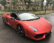 李晟李佳航,去年,月传分手,亿万28(中国)官方网站,亿万28官网入口,亿万28官网下载,亿万28官网登录