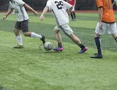 国乒世乒赛,揽四金,王楚钦孙颖,亿万28(中国)官方网站,亿万28官网入口,亿万28官网下载,亿万28官网登录