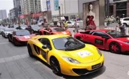 全球电竞盛,宴将在香港,盛大开启,亿万28(中国)官方网站,亿万28官网入口,亿万28官网下载,亿万28官网登录