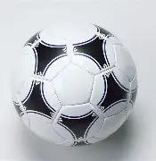 与小鬼虞书,欣携手竞逐,星际荣耀,亿万28(中国)官方网站,亿万28官网入口,亿万28官网下载,亿万28官网登录