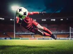 韩短道选手,脱裤风波主,角受重罚,亿万28(中国)官方网站,亿万28官网入口,亿万28官网下载,亿万28官网登录