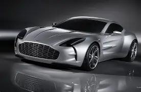 球探网,足球竞彩解,圣帕特里克,亿万28(中国)官方网站,亿万28官网入口,亿万28官网下载,亿万28官网登录