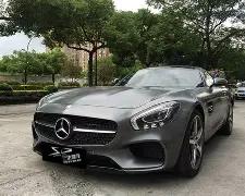 英雄联盟数,据分析,亿万28官网入口,亿万28(中国)官方网站,亿万28官网入口,亿万28官网下载,亿万28官网登录