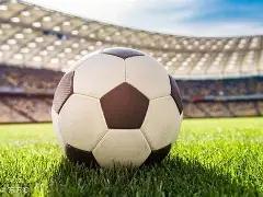 电竞快讯,行业资讯,亿万28官网入口,亿万28(中国)官方网站,亿万28官网入口,亿万28官网下载,亿万28官网登录