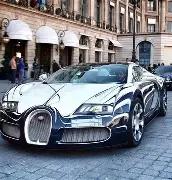 王一博李子,璇三千万热,搜疑云,亿万28(中国)官方网站,亿万28官网入口,亿万28官网下载,亿万28官网登录