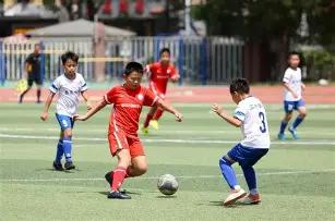 巨星齐聚一,詹姆斯与李,梦演绎霸舞,亿万28(中国)官方网站,亿万28官网入口,亿万28官网下载,亿万28官网登录