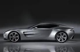 亿万,官网入口,产品,亿万28(中国)官方网站,亿万28官网入口,亿万28官网下载,亿万28官网登录