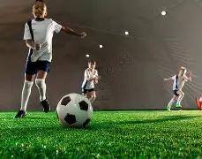 娱乐圈三女,洁身自好,远离富豪诱,亿万28(中国)官方网站,亿万28官网入口,亿万28官网下载,亿万28官网登录