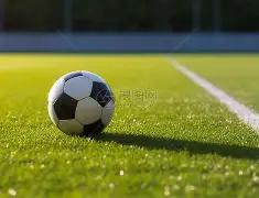 亿万,官网入口,资讯,亿万28(中国)官方网站,亿万28官网入口,亿万28官网下载,亿万28官网登录