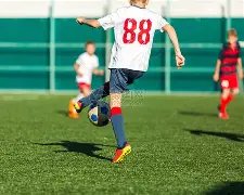 亿万,官网入口,资讯,亿万28(中国)官方网站,亿万28官网入口,亿万28官网下载,亿万28官网登录