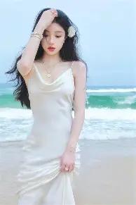 亿万,官网入口,资讯,亿万28(中国)官方网站,亿万28官网入口,亿万28官网下载,亿万28官网登录