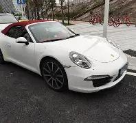 亿万,官网入口,产品,亿万28(中国)官方网站,亿万28官网入口,亿万28官网下载,亿万28官网登录