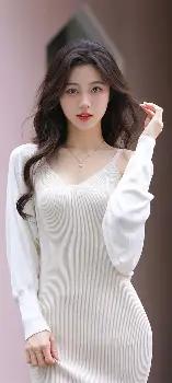 亿万,官网入口,资讯,亿万28(中国)官方网站,亿万28官网入口,亿万28官网下载,亿万28官网登录