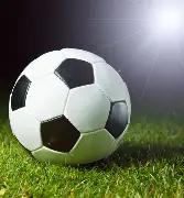 亿万,官网入口,资讯,亿万28(中国)官方网站,亿万28官网入口,亿万28官网下载,亿万28官网登录