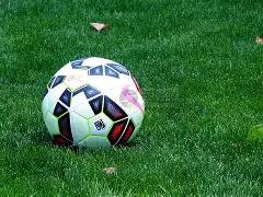 亿万,官网入口,产品,亿万28(中国)官方网站,亿万28官网入口,亿万28官网下载,亿万28官网登录