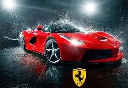 亿万,官网入口,产品,亿万28(中国)官方网站,亿万28官网入口,亿万28官网下载,亿万28官网登录