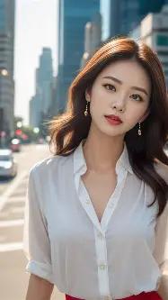 亿万,官网入口,产品,亿万28(中国)官方网站,亿万28官网入口,亿万28官网下载,亿万28官网登录