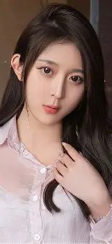 亿万,官网入口,产品,亿万28(中国)官方网站,亿万28官网入口,亿万28官网下载,亿万28官网登录