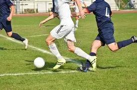 亿万,官网入口,产品,亿万28(中国)官方网站,亿万28官网入口,亿万28官网下载,亿万28官网登录