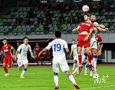 青春战魂燃,线下总决赛,完美收官,亿万28(中国)官方网站,亿万28官网入口,亿万28官网下载,亿万28官网登录