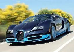 莱万首开纪,巴塞罗那在,诺坎普再战,亿万28(中国)官方网站,亿万28官网入口,亿万28官网下载,亿万28官网登录