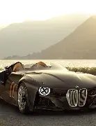 临平星桥二,篮球赛,青春热血,亿万28(中国)官方网站,亿万28官网入口,亿万28官网下载,亿万28官网登录