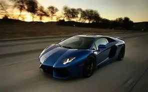 亿万,官网入口,产品,亿万28(中国)官方网站,亿万28官网入口,亿万28官网下载,亿万28官网登录