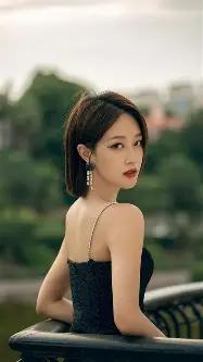 亿万,官网入口,资讯,亿万28(中国)官方网站,亿万28官网入口,亿万28官网下载,亿万28官网登录