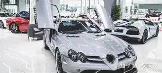 亿万,官网入口,资讯,亿万28(中国)官方网站,亿万28官网入口,亿万28官网下载,亿万28官网登录