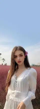 亿万,官网入口,资讯,亿万28(中国)官方网站,亿万28官网入口,亿万28官网下载,亿万28官网登录