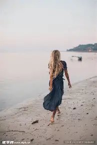 亿万,官网入口,产品,亿万28(中国)官方网站,亿万28官网入口,亿万28官网下载,亿万28官网登录