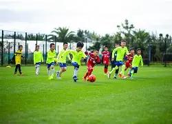 亿万,官网入口,资讯,亿万28(中国)官方网站,亿万28官网入口,亿万28官网下载,亿万28官网登录