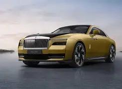 亿万,官网入口,资讯,亿万28(中国)官方网站,亿万28官网入口,亿万28官网下载,亿万28官网登录