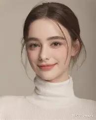 亿万,官网入口,产品,亿万28(中国)官方网站,亿万28官网入口,亿万28官网下载,亿万28官网登录