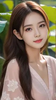 亿万,官网入口,产品,亿万28(中国)官方网站,亿万28官网入口,亿万28官网下载,亿万28官网登录