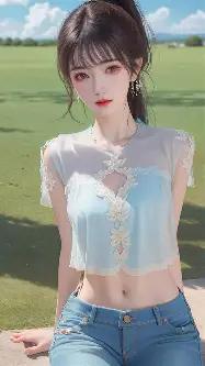 亿万,官网入口,产品,亿万28(中国)官方网站,亿万28官网入口,亿万28官网下载,亿万28官网登录