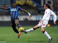 亿万,官网入口,产品,亿万28(中国)官方网站,亿万28官网入口,亿万28官网下载,亿万28官网登录