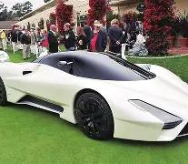 亿万,官网入口,产品,亿万28(中国)官方网站,亿万28官网入口,亿万28官网下载,亿万28官网登录