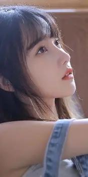 亿万,官网入口,资讯,亿万28(中国)官方网站,亿万28官网入口,亿万28官网下载,亿万28官网登录