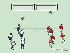 体彩乐小星,带你观,川超,亿万28(中国)官方网站,亿万28官网入口,亿万28官网下载,亿万28官网登录