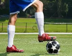 李春江回忆,昔日军旅时,录像带成教,亿万28(中国)官方网站,亿万28官网入口,亿万28官网下载,亿万28官网登录