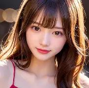 年新闻传播,学院防艾主,题班会优秀,亿万28(中国)官方网站,亿万28官网入口,亿万28官网下载,亿万28官网登录