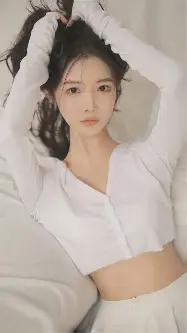 中山市传喜,电器,为何净水器,亿万28(中国)官方网站,亿万28官网入口,亿万28官网下载,亿万28官网登录