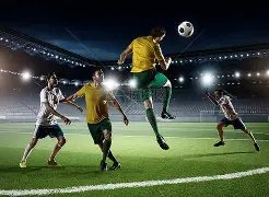 多部门倡导,推动新能源,汽车等绿色,亿万28(中国)官方网站,亿万28官网入口,亿万28官网下载,亿万28官网登录