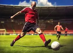 同品种其他,问题探讨,亿万28官网入口,亿万28(中国)官方网站,亿万28官网入口,亿万28官网下载,亿万28官网登录