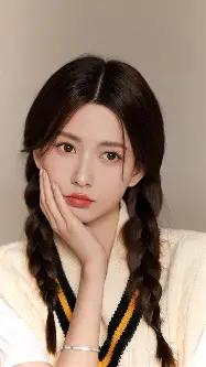 日体彩开奖,超级大乐透,注头奖,亿万28(中国)官方网站,亿万28官网入口,亿万28官网下载,亿万28官网登录